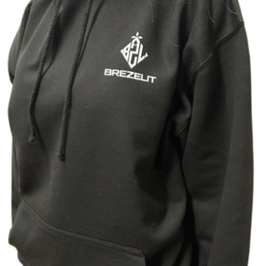 Sweat Brezelit