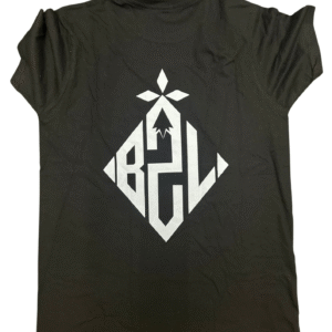 T-Shirt Brezelit Simple